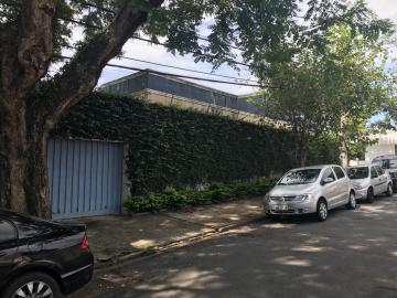 Campinas Jardim Guanabara Estabelecimento Venda R$905.000,00  2 Vagas Area construida 205.00m2