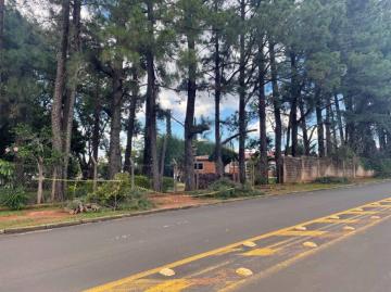 Campinas Parque Taquaral Area Venda R$8.109.000,00  Area do terreno 5090.00m2 