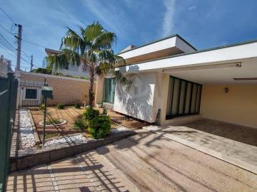 Campinas Taquaral Casa Venda R$1.600.000,00 3 Dormitorios 5 Vagas Area do terreno 482.65m2 Area construida 261.00m2