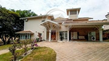 Campinas Loteamento Alphaville Campinas Casa Venda R$2.600.000,00 Condominio R$1.400,00 4 Dormitorios 6 Vagas Area do terreno 1025.28m2 Area construida 600.00m2