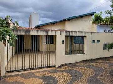 Campinas Taquaral Casa Venda R$1.200.000,00 4 Dormitorios 3 Vagas Area do terreno 330.00m2 Area construida 165.80m2