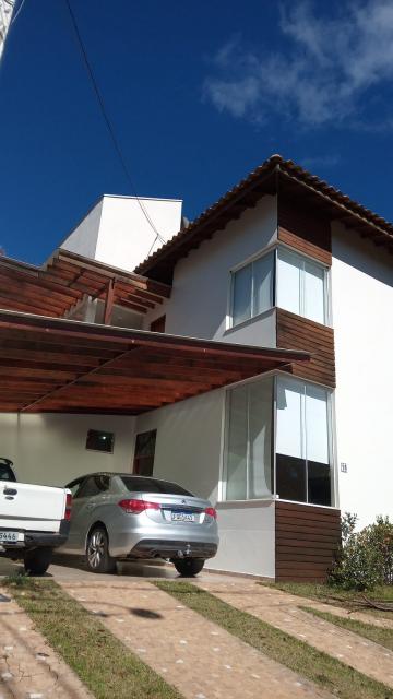 Campinas Centro Casa Venda R$1.450.000,00 Condominio R$575,00 4 Dormitorios 3 Vagas Area do terreno 300.00m2 