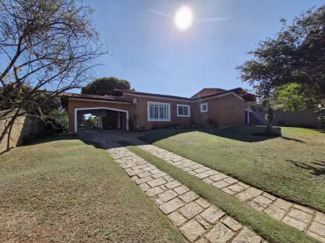 Campinas Parque Taquaral Casa Locacao R$ 17.000,00 4 Dormitorios 15 Vagas Area do terreno 1296.00m2 Area construida 380.00m2