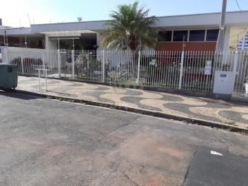 Campinas Taquaral Casa Venda R$1.999.000,00 4 Dormitorios 4 Vagas Area do terreno 568.70m2 Area construida 415.00m2