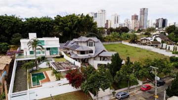 Sao Jose dos Campos Jardim das Colinas Casa Venda R$7.500.000,00 Condominio R$460,00 6 Dormitorios 6 Vagas Area do terreno 700.00m2 Area construida 1000.00m2