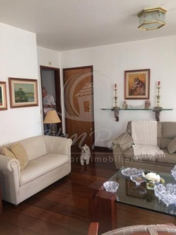 Campinas Cambui Apartamento Venda R$1.600.000,00 Condominio R$3.000,00 3 Dormitorios 3 Vagas 