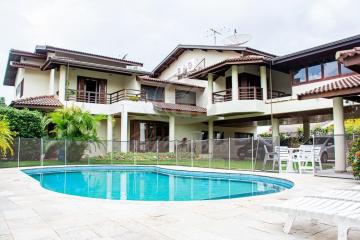 Valinhos Jardim Paiquere Casa Venda R$2.600.000,00 Condominio R$1.300,00 4 Dormitorios 6 Vagas Area do terreno 1070.00m2 Area construida 567.00m2