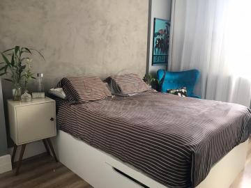 Campinas Centro Apartamento Venda R$954.000,00 Condominio R$930,00 3 Dormitorios 1 Vaga 