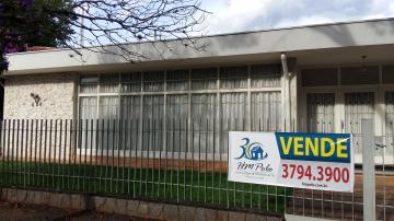 Campinas Jardim Guanabara Casa Venda R$1.392.000,00 4 Dormitorios 6 Vagas Area do terreno 450.00m2 Area construida 252.00m2