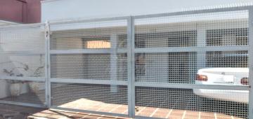 Campinas Jardim Guanabara Casa Venda R$1.100.000,00 3 Dormitorios 3 Vagas Area do terreno 330.00m2 Area construida 210.00m2