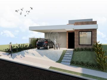 Campinas Swiss Park Casa Venda R$2.240.000,00 Condominio R$550,00 3 Dormitorios 4 Vagas Area do terreno 360.00m2 Area construida 220.00m2