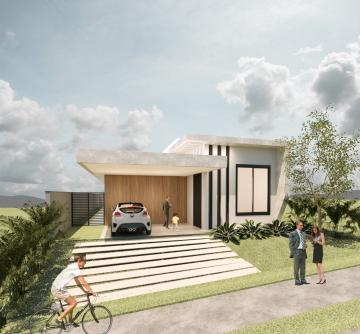 Campinas Swiss Park Casa Venda R$2.190.000,00 Condominio R$550,00 3 Dormitorios 4 Vagas Area do terreno 360.00m2 Area construida 220.00m2