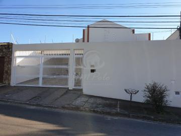 Campinas Vila Brandina Casa Venda R$1.250.000,00 5 Dormitorios 4 Vagas Area do terreno 360.00m2 Area construida 365.00m2