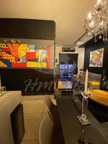 Campinas Centro Apartamento Venda R$360.000,00 Condominio R$580,00 1 Dormitorio 1 Vaga 