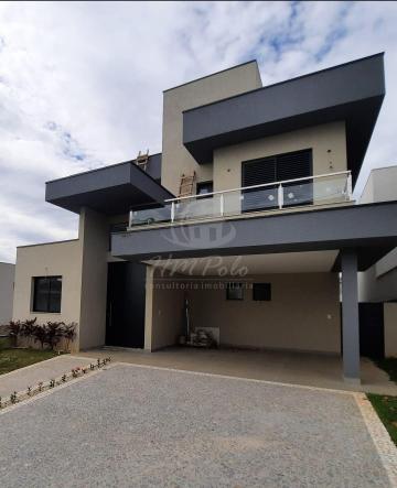 Campinas Swiss Park Casa Venda R$2.200.000,00 Condominio R$520,00 3 Dormitorios 4 Vagas Area do terreno 360.00m2 Area construida 360.00m2