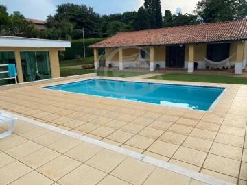 Indaiatuba Colinas do Mosteiro de Itaici Rural Venda R$2.600.000,00 Condominio R$320,00 3 Dormitorios 20 Vagas Area construida 350.00m2