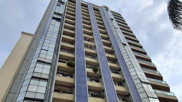 Campinas Cambui Apartamento Venda R$2.600.000,00 Condominio R$3.800,00 4 Dormitorios 4 Vagas Area do terreno 350.00m2 Area construida 320.00m2