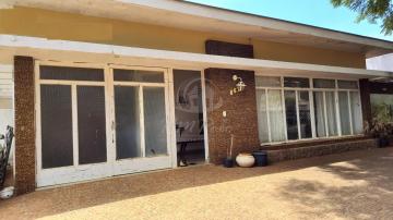 Campinas Jardim Chapadao Casa Venda R$1.950.000,00 3 Dormitorios 5 Vagas Area do terreno 991.80m2 Area construida 335.00m2