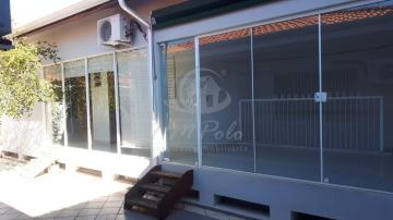 Campinas Jardim Chapadao Casa Venda R$1.030.000,00 5 Dormitorios 2 Vagas Area do terreno 390.00m2 Area construida 219.99m2