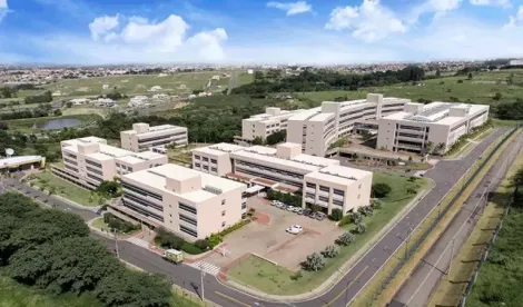 Campinas Swiss Park Comercial Venda R$260.000,00 Condominio R$730,00  1 Vaga Area construida 50.00m2