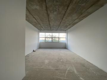 Campinas Swiss Park Comercial Venda R$260.000,00 Condominio R$403,20  1 Vaga Area construida 50.00m2