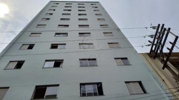 Campinas Centro Apartamento Venda R$255.000,00 Condominio R$761,00 1 Dormitorio 1 Vaga 