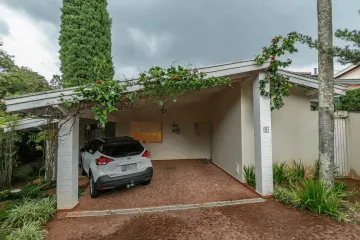Campinas Sitios de Recreio Gramado Casa Venda R$1.450.000,00 Condominio R$1.800,00 3 Dormitorios 3 Vagas Area do terreno 542.90m2 Area construida 200.00m2