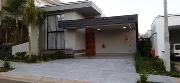 Campinas Swiss Park Casa Venda R$1.975.000,00 Condominio R$550,00 3 Dormitorios 4 Vagas Area do terreno 360.00m2 Area construida 200.00m2