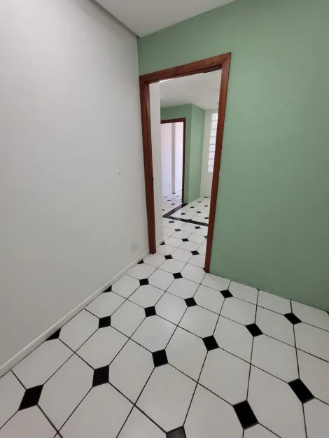 Campinas Centro Comercial Venda R$159.000,00 Condominio R$700,00  1 Vaga Area construida 36.00m2