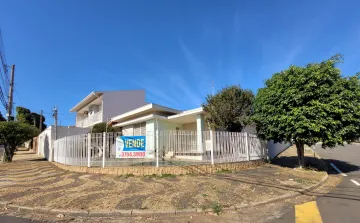 Campinas Taquaral Casa Venda R$1.100.000,00 3 Dormitorios 4 Vagas Area do terreno 395.00m2 Area construida 200.00m2