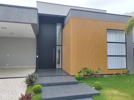 Americana Chacara Letonia Casa Venda R$2.810.000,00 Condominio R$665,00 4 Dormitorios 4 Vagas Area do terreno 450.00m2 Area construida 205.00m2