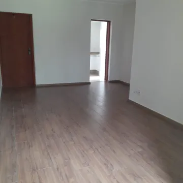 Campinas Botafogo Apartamento Venda R$500.000,00 Condominio R$650,00 3 Dormitorios 1 Vaga 