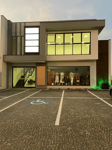 Campinas Swiss Park Comercial Locacao R$ 6.500,00 Condominio R$177,32  1 Vaga Area construida 69.58m2
