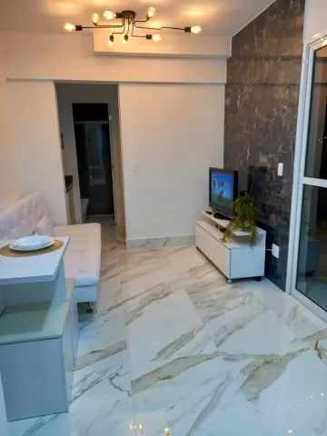 Campinas Taquaral Apartamento Venda R$500.000,00 Condominio R$550,00 1 Dormitorio 1 Vaga 