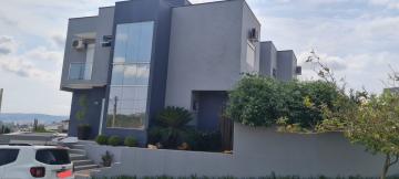 Valinhos Jardim Recanto Casa Venda R$1.800.000,00 Condominio R$1.000,00 4 Dormitorios 4 Vagas Area do terreno 378.00m2 Area construida 280.00m2