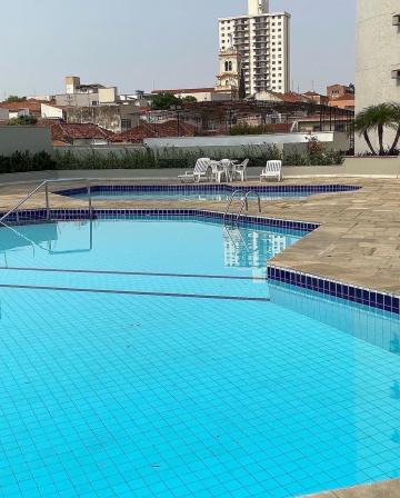 Campinas Centro Apartamento Venda R$960.000,00 Condominio R$1.700,00 4 Dormitorios 3 Vagas 