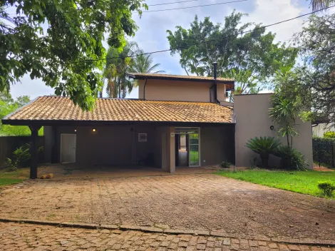 Campinas Sitios de Recreio Gramado Casa Venda R$2.290.000,00 Condominio R$2.150,00 4 Dormitorios 6 Vagas Area do terreno 760.00m2 Area construida 360.00m2