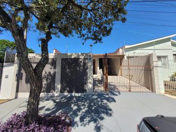 Campinas Jardim Guanabara Casa Venda R$950.000,00 4 Dormitorios 2 Vagas Area do terreno 404.00m2 Area construida 240.00m2