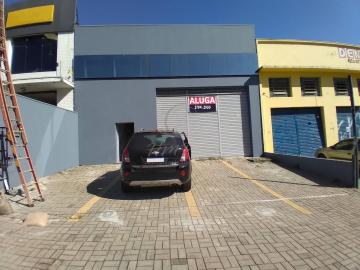 Campinas Jardim do Trevo Comercial Venda R$2.000.000,00  4 Vagas Area do terreno 320.61m2 Area construida 420.00m2