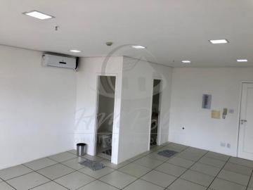 Campinas Botafogo Comercial Venda R$290.000,00 Condominio R$470,00  1 Vaga Area construida 40.00m2
