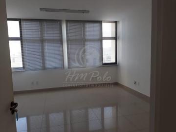 Campinas Loteamento Alphaville Campinas Comercial Venda R$215.000,00 Condominio R$340,00  1 Vaga Area construida 26.00m2