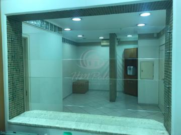 Campinas Centro Comercial Venda R$480.000,00 Condominio R$1.600,00 Area construida 126.00m2