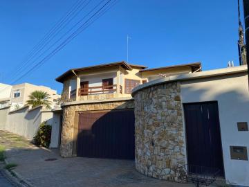Campinas Jardim Chapadao Casa Venda R$1.700.000,00 4 Dormitorios 4 Vagas Area do terreno 788.00m2 Area construida 598.05m2
