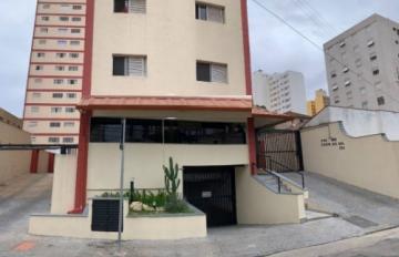 Campinas Botafogo Apartamento Venda R$330.000,00 Condominio R$550,00 1 Dormitorio 1 Vaga 
