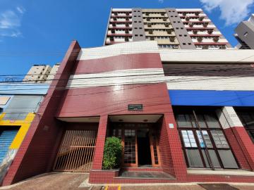 Campinas Centro Comercial Venda R$210.000,00 Condominio R$630,00 Area construida 51.00m2