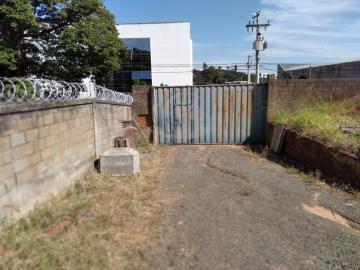 Campinas Parque Rural Fazenda Santa Candida Terreno Venda R$1.500.000,00  Area do terreno 1000.00m2 