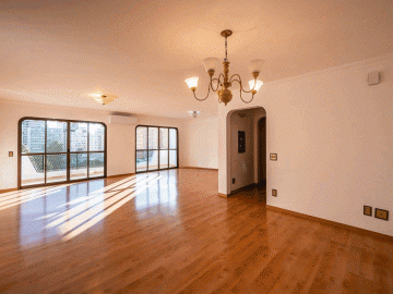 Campinas Cambui Apartamento Venda R$1.550.000,00 Condominio R$1.700,00 3 Dormitorios 3 Vagas 