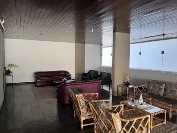 Campinas Centro Apartamento Venda R$670.000,00 Condominio R$1.020,00 4 Dormitorios 2 Vagas 