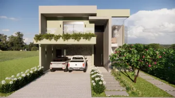 Campinas Swiss Park Casa Venda R$2.500.000,00 Condominio R$800,00 4 Dormitorios 4 Vagas Area do terreno 360.00m2 Area construida 305.00m2