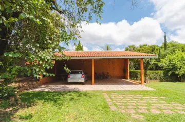 Indaiatuba Colinas do Mosteiro de Itaici Casa Venda R$2.240.000,00 Condominio R$360,00 3 Dormitorios 4 Vagas Area do terreno 2530.00m2 Area construida 256.90m2